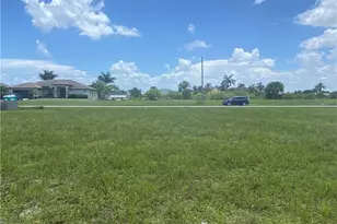 1412 NW 36th Pl, Cape Coral, FL 33993 - Photo 8