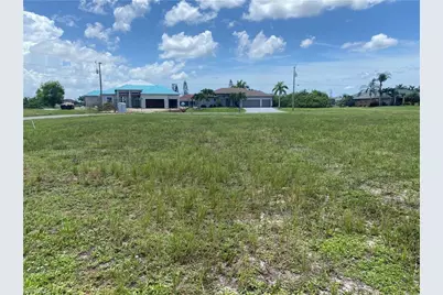 1412 NW 36th Pl, Cape Coral, FL 33993 - Photo 6