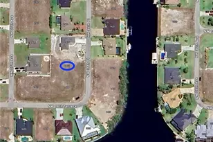 1412 NW 36th Pl, Cape Coral, FL 33993 - Photo 1