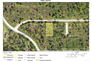 27395 Argyle Dr, Punta Gorda, FL 33955 - Photo 1