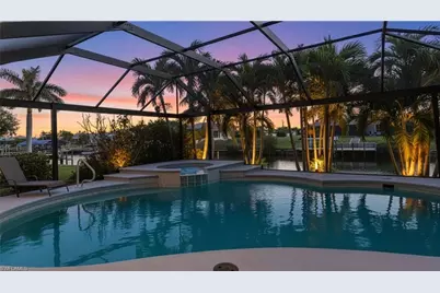 230 Kamal Pkwy, Cape Coral, FL 33904 - Photo 2