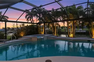 230 Kamal Pkwy, Cape Coral, FL 33904 - Photo 2