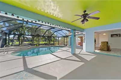 230 Kamal Pkwy, Cape Coral, FL 33904 - Photo 8