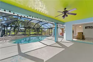 230 Kamal Pkwy, Cape Coral, FL 33904 - Photo 8