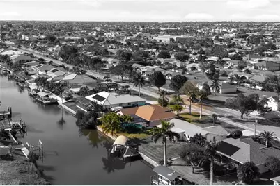 230 Kamal Pkwy, Cape Coral, FL 33904 - Photo 4