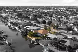 230 Kamal Pkwy, Cape Coral, FL 33904 - Photo 4