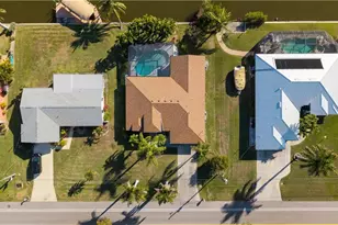 230 Kamal Pkwy, Cape Coral, FL 33904 - Photo 6