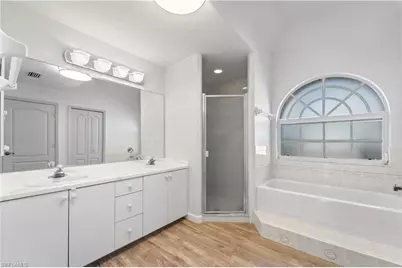 230 Kamal Pkwy, Cape Coral, FL 33904 - Photo 24