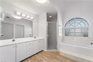 230 Kamal Pkwy, Cape Coral, FL 33904 - Photo 24