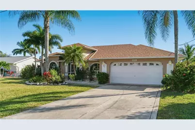 230 Kamal Pkwy, Cape Coral, FL 33904 - Photo 32