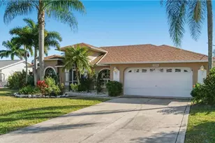 230 Kamal Pkwy, Cape Coral, FL 33904 - Photo 32