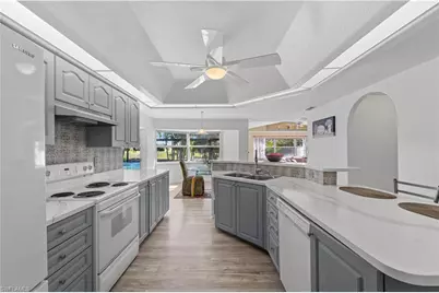 230 Kamal Pkwy, Cape Coral, FL 33904 - Photo 14