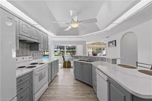 230 Kamal Pkwy, Cape Coral, FL 33904 - Photo 14