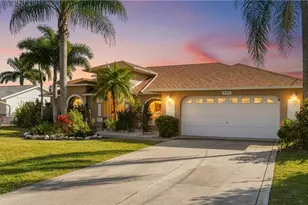 230 Kamal Pkwy, Cape Coral, FL 33904 - Photo 1