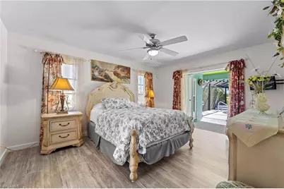 230 Kamal Pkwy, Cape Coral, FL 33904 - Photo 22