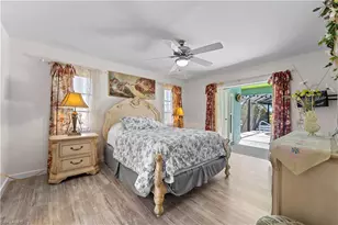 230 Kamal Pkwy, Cape Coral, FL 33904 - Photo 22