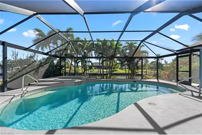 230 Kamal Pkwy, Cape Coral, FL 33904 - Photo 10