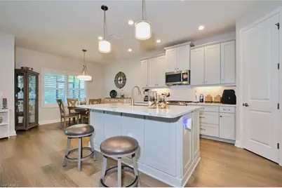 3050 Heritage Pines Dr, Fort Myers, FL 33905 - Photo 16