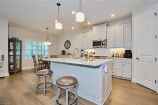 3050 Heritage Pnes Dr, Fort Myers, FL 33905 - Photo 16