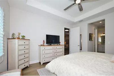 3050 Heritage Pines Dr, Fort Myers, FL 33905 - Photo 26