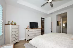 3050 Heritage Pnes Dr, Fort Myers, FL 33905 - Photo 26