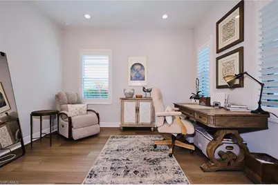 3050 Heritage Pines Dr, Fort Myers, FL 33905 - Photo 8