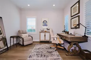 3050 Heritage Pnes Dr, Fort Myers, FL 33905 - Photo 8