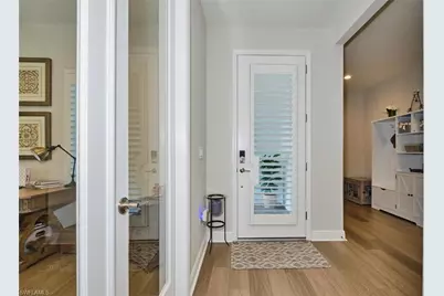 3050 Heritage Pines Dr, Fort Myers, FL 33905 - Photo 6