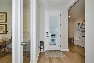 3050 Heritage Pnes Dr, Fort Myers, FL 33905 - Photo 6