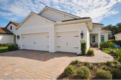 3050 Heritage Pines Dr, Fort Myers, FL 33905 - Photo 1