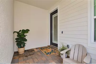 3050 Heritage Pines Dr, Fort Myers, FL 33905 - Photo 4