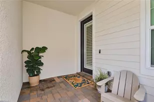 3050 Heritage Pnes Dr, Fort Myers, FL 33905 - Photo 4