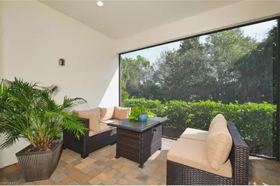 3050 Heritage Pines Dr, Fort Myers, FL 33905 - Photo 38