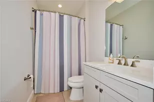 3050 Heritage Pnes Dr, Fort Myers, FL 33905 - Photo 32