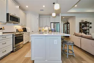 3050 Heritage Pnes Dr, Fort Myers, FL 33905 - Photo 18