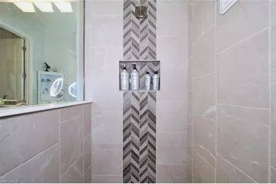 3050 Heritage Pines Dr, Fort Myers, FL 33905 - Photo 30