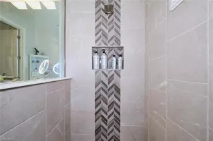 3050 Heritage Pnes Dr, Fort Myers, FL 33905 - Photo 30