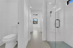 1009 State Ave, Lehigh Acres, FL 33972 - Photo 24