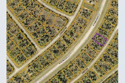 Ewen Dr, North Port, FL 34288 - Photo 2