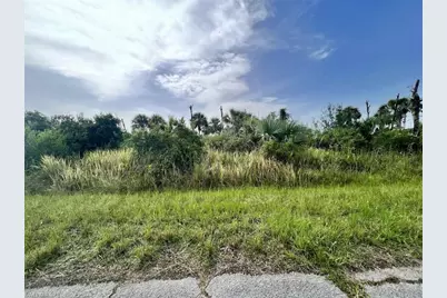 Ewen Dr, North Port, FL 34288 - Photo 1