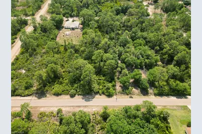 1405 Clark Ave, Lehigh Acres, FL 33972 - Photo 6