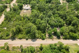 1405 Clark Ave, Lehigh Acres, FL 33972 - Photo 6