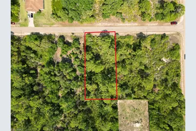 1405 Clark Ave, Lehigh Acres, FL 33972 - Photo 2