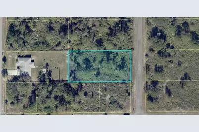 1403 Clark Ave, Lehigh Acres, FL 33972 - Photo 4