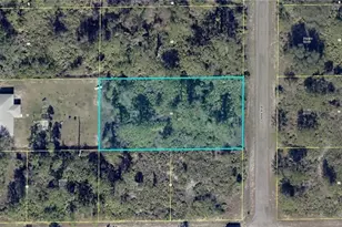 1403 Clark Ave, Lehigh Acres, FL 33972 - Photo 4