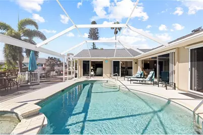 2308 Everest Pkwy, Cape Coral, FL 33904 - Photo 22