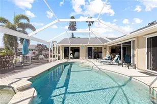 2308 Everest Pkwy, Cape Coral, FL 33904 - Photo 22