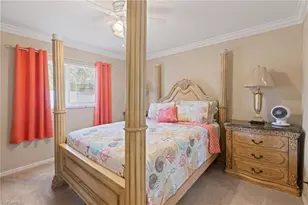 2308 Everest Pkwy, Cape Coral, FL 33904 - Photo 14