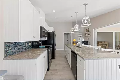 2308 Everest Pkwy, Cape Coral, FL 33904 - Photo 20