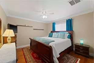 2308 Everest Pkwy, Cape Coral, FL 33904 - Photo 16